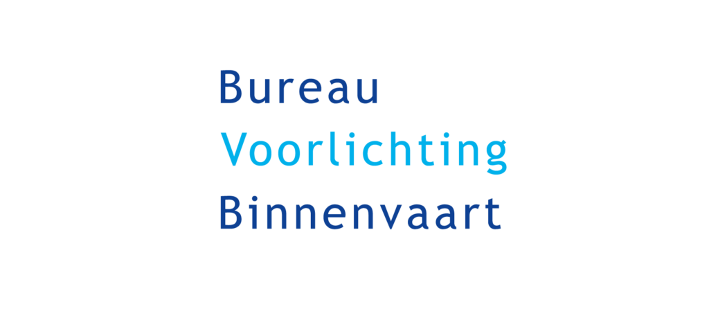Bureau Voorlichting Binnenvaart
