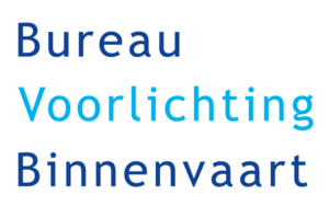 Bureau Voorlichting Binnenvaart
