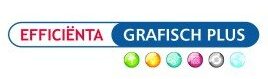 Efficienta Drukkerij