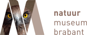 Natuurmuseum Brabant