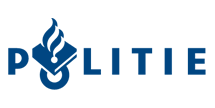 Logo politie Academie