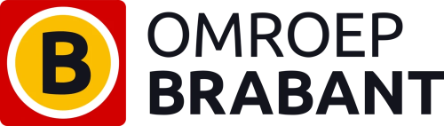 Logo Omroep Brabant